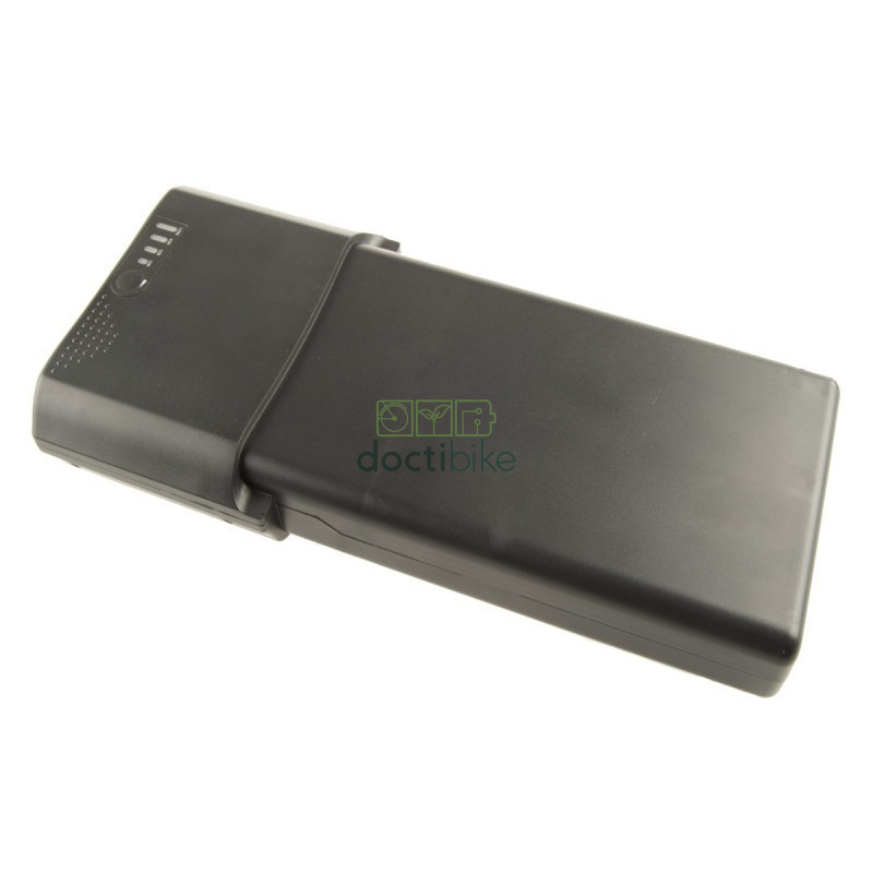 Multi-brand battery Compatible 36V