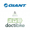 Wiederaufarbeitung  Giant Full-E+ 2
