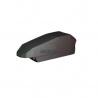Batteria per bici da 36V 15Ah compatibile con le batterie Shimano Steps BT-E8010, BT-E8014 e BT-E8016