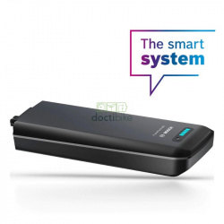 Batería Bosch PowerPack 400 Wh Smart System portaequipajes - BBP3340