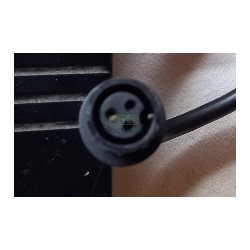 Caricabatterie BH 48V EVO