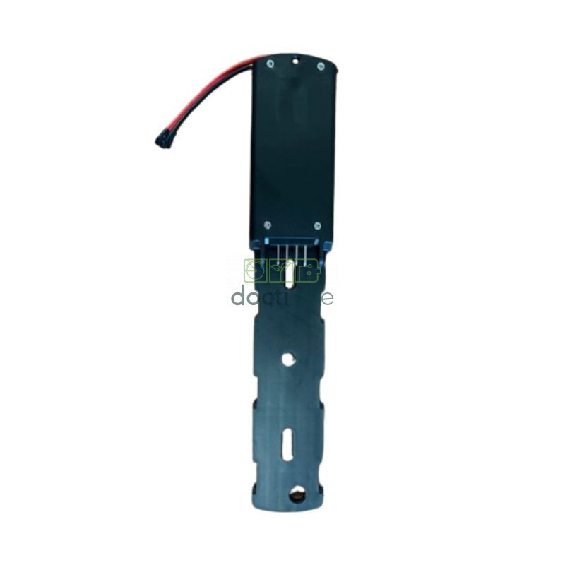 Culla per batteria a 4 pin Hailong Pro