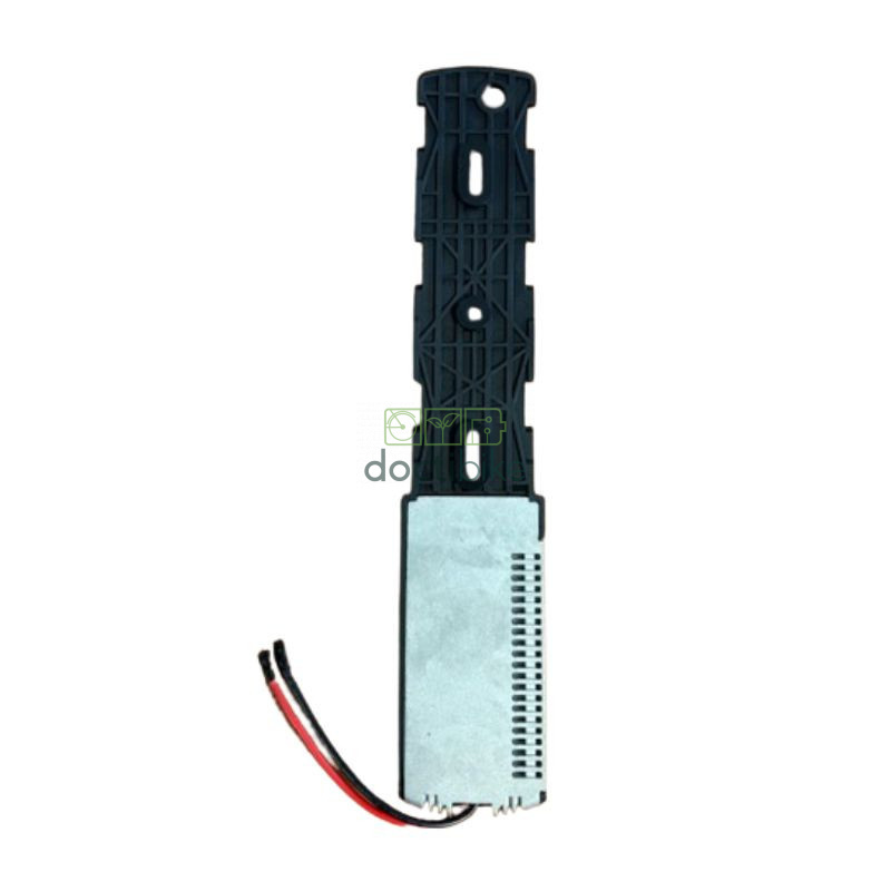 Culla per batteria a 4 pin Hailong Pro