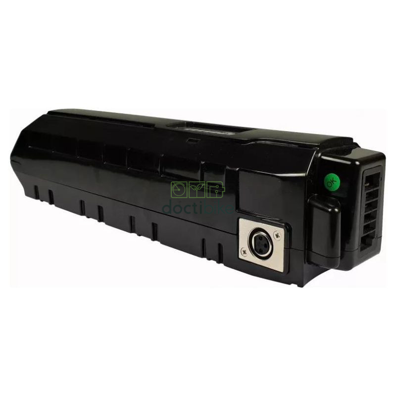 Batterie Giant Energypak Cadre Side Release 500Wh PIN