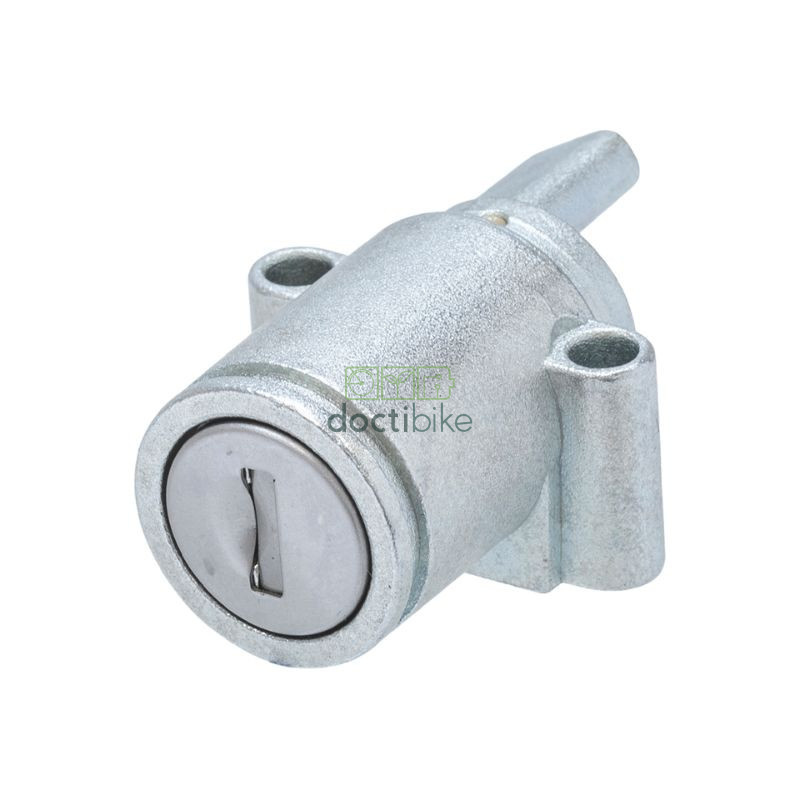 Standaardslot Bosch voor PowerTube (BDU2XX, BDU3XX, BDU4XX)
