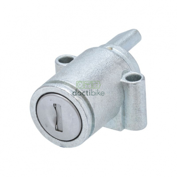 Standaardslot Bosch voor PowerTube (BDU2XX, BDU3XX, BDU4XX)