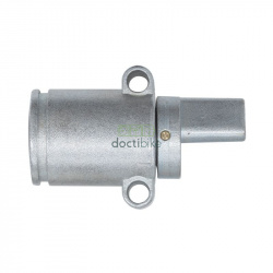 Serratura standard Bosch per PowerTube (BDU2XX, BDU3XX, BDU4XX)