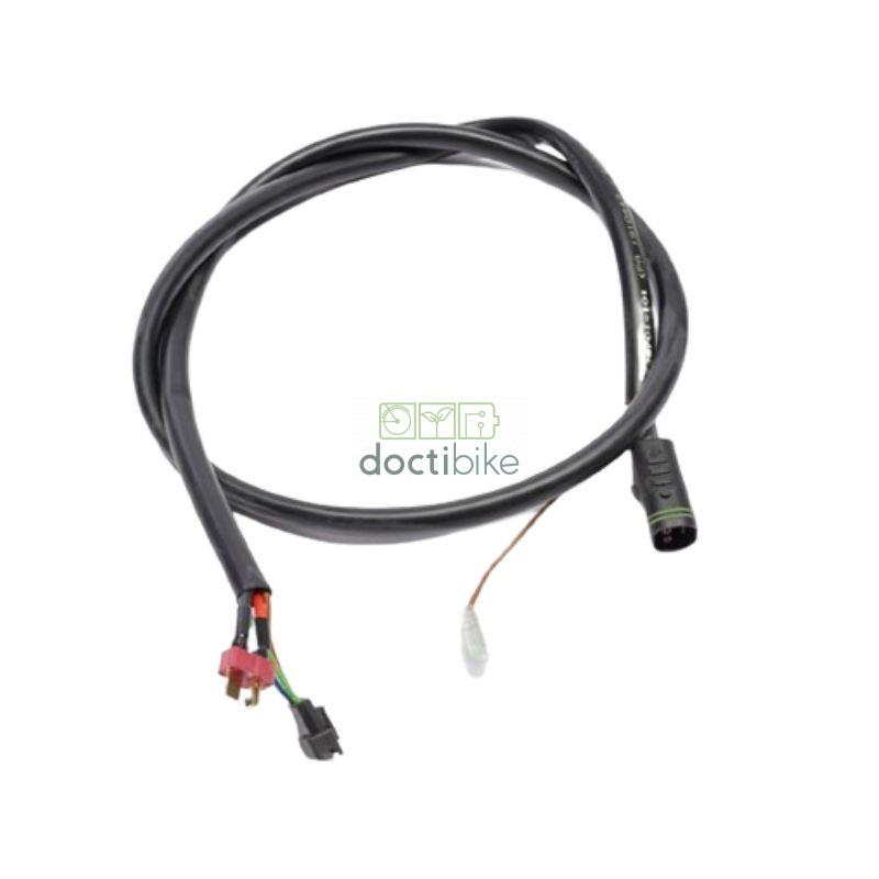 Brose Cavo motore da 950 mm per SUNN RAGE Drive T