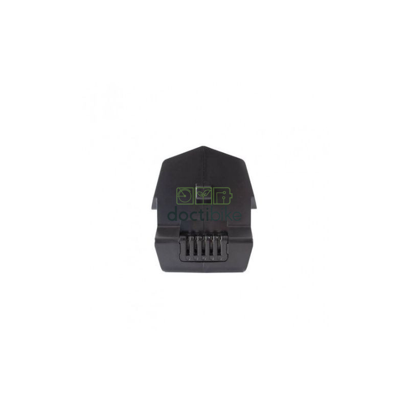 Batteria O2Feel Ipowerpack 3PIN 432Wh