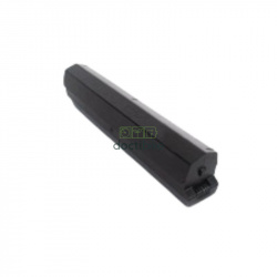 Batteria O2Feel Ipowerpack 3PIN 432Wh