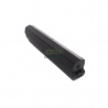 Batteria O2Feel Ipowerpack 3PIN 432Wh