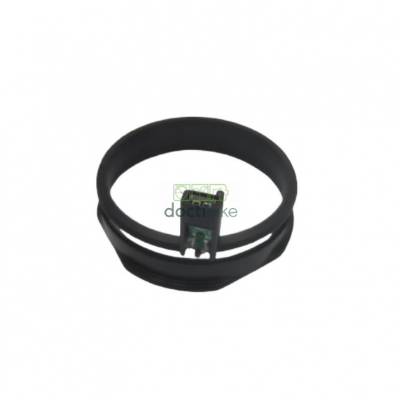 Sensore di coppia del...