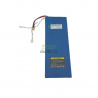 Minimotori / Batteria per scooter Dualtron 52V 13Ah
