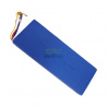 Batterie trottinette Minimotors / Dualtron 52V 17.5Ah