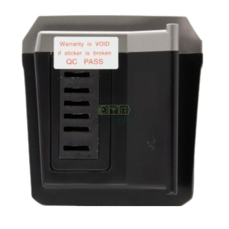 Caricatore Per Batteria Phylion Joycube 42V 2A - Alimentazione Per E-Bike E Scooter Elettrici - Foto 8