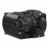 BROSE horizontale trapmotor 250W 36V aandrijving C mag 25Km/h - G74109-100 - HERNIEUWD