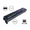 Batería para Xiaomi M365 scooter eléctrico 36V y 7.8Ah