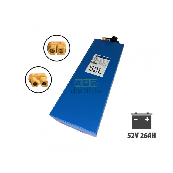 Zero Z8X electric scooter...