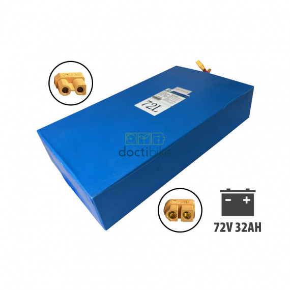 Zéro Z11X electric scooter...