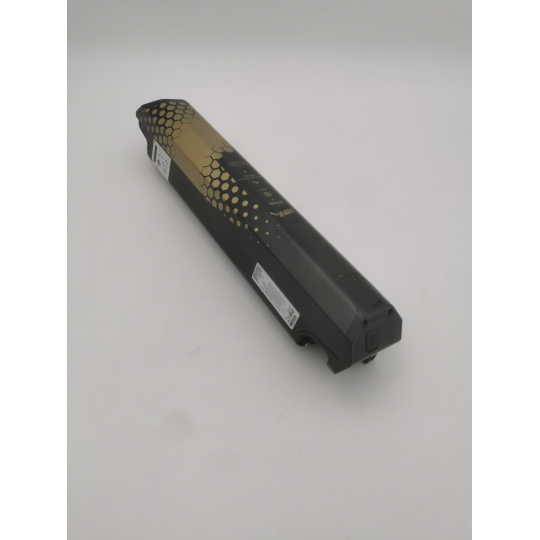 Batterie vélo Nakamura epower Brose 36V 13.7Ah OCCASION (76 d