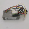 Gebruikte 36V controller BH Bikes EVO Brushless - Voor onderdelen, compatibiliteit onbekend