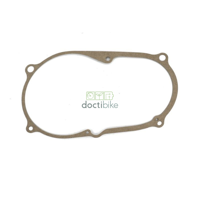 Guarnizione del carter BROSE D/S/C MAG - Blackbearing