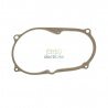 Guarnizione del carter BROSE D/S/C MAG - Blackbearing
