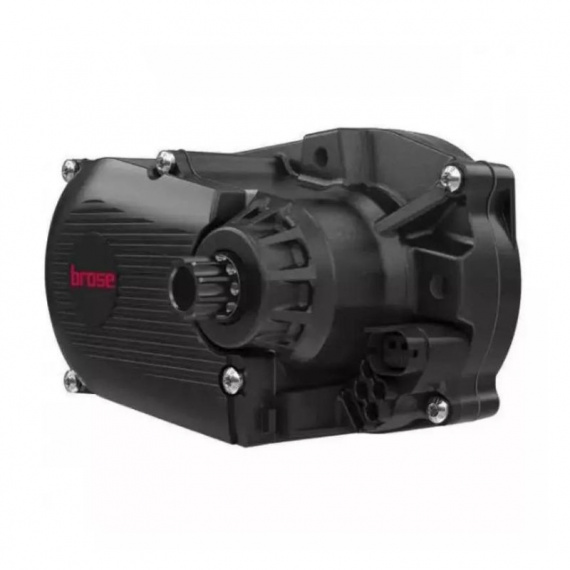 Brose s mag discount