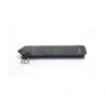 Batteria Phylion DT12 CAN BUS - 36V 14Ah
