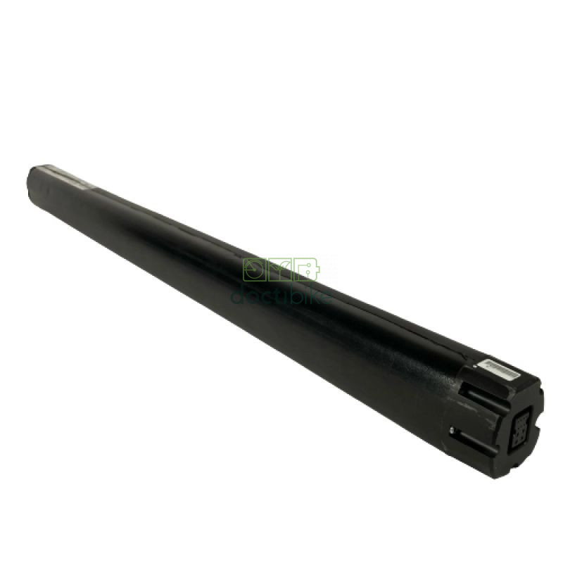 Batteria Van Moof S3/X3 - 36V 10Ah - ricondizionata