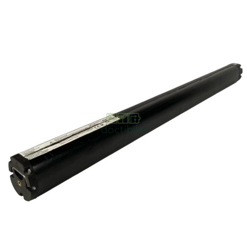 Batteria Van Moof S3/X3 - 36V 10Ah - ricondizionata
