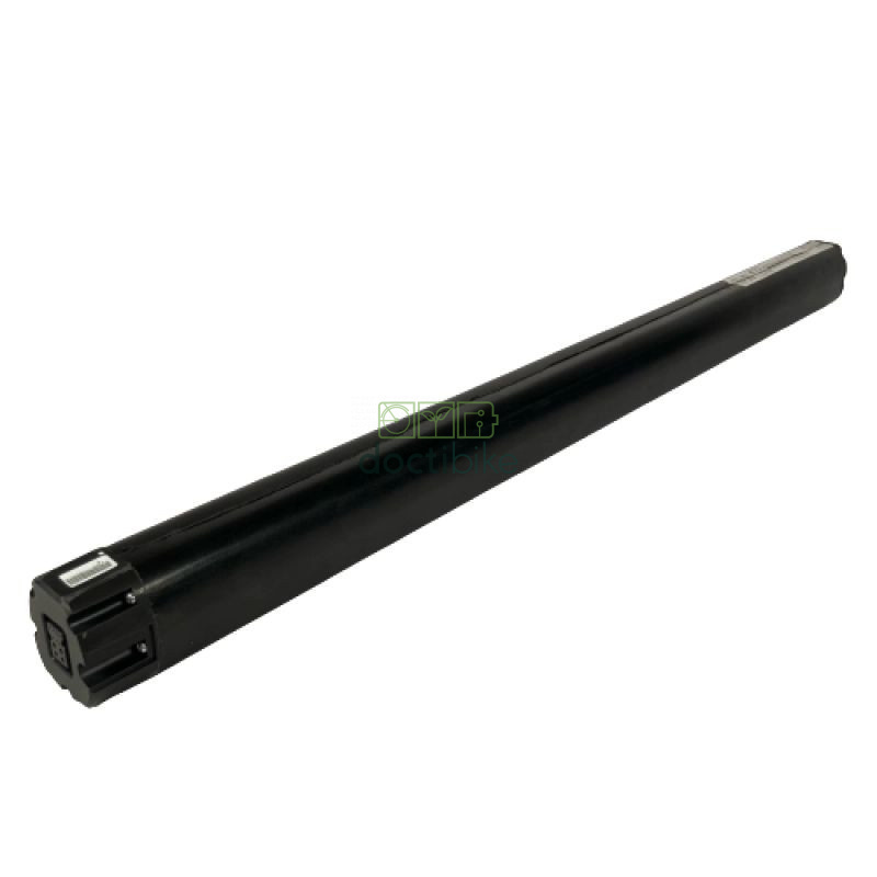 Batteria Van Moof S3/X3 - 36V 10Ah - ricondizionata