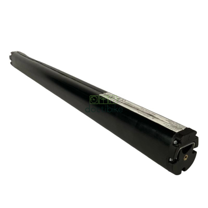 Batteria Van Moof S3/X3 - 36V 10Ah - ricondizionata