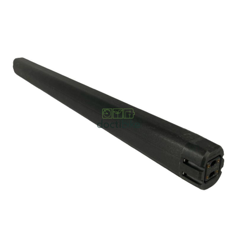 Batterie vélo Van Moof S2/X2 - 36V 10Ah