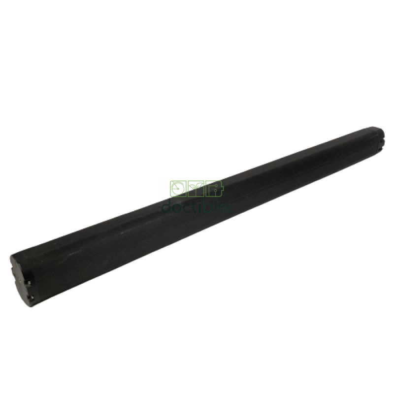 Batterie vélo Van Moof S2/X2 - 36V 10Ah