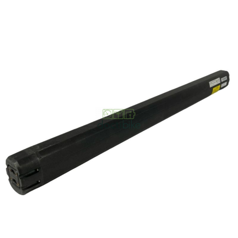 Batteria per bicicletta Van Moof S2/X2 - 36V 10Ah