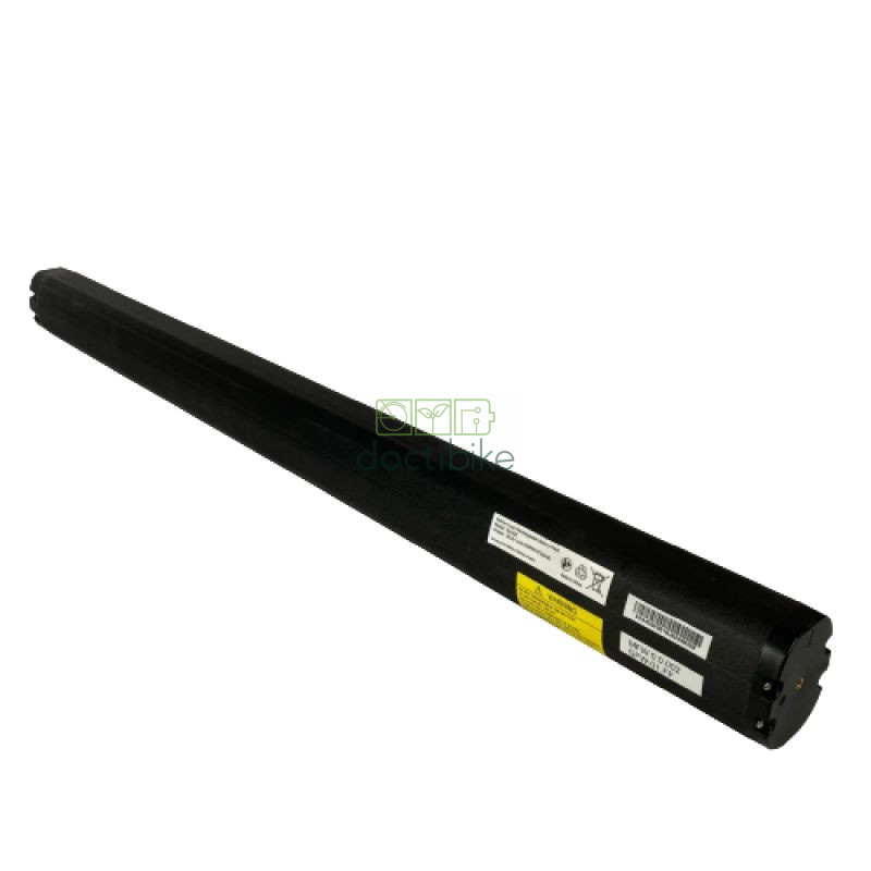 Batterie vélo Van Moof S2/X2 - 36V 10Ah