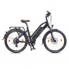 Ricondizionamento batteria bicicletta NCM Bikes Milano - 48V 8,7 a 17,5Ah