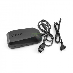 Standard Charger FIT 48V 3A