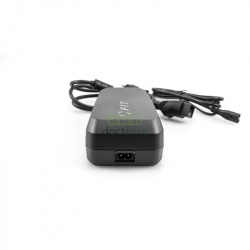 Standard Charger FIT 48V 3A