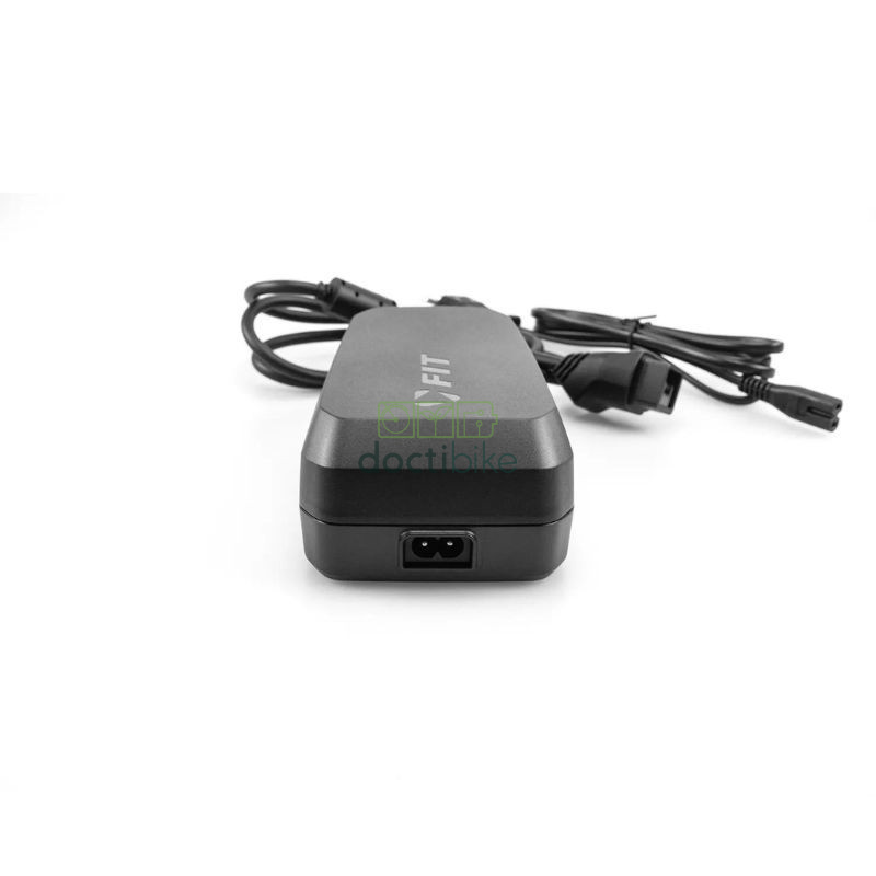 Standaard oplader FIT 48V 3A