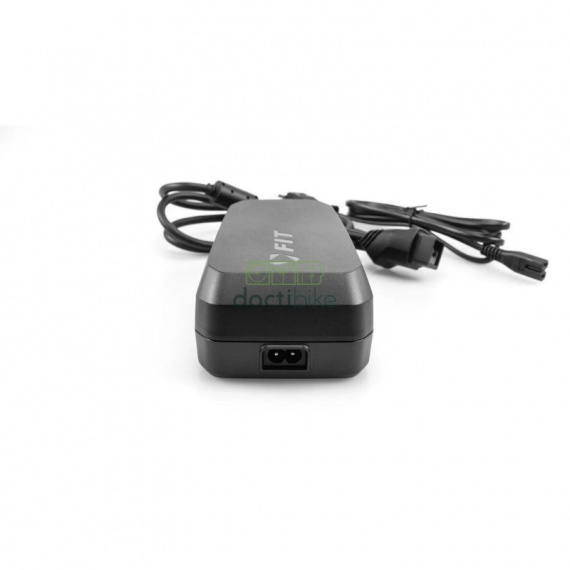 Standard Charger FIT 48V 3A