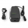 Chargeur Flyer pour batteries SIB 2 et STB - 36V 6A