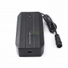 Caricabatterie Flyer per batteria FIB 810 FIT - 48V 5A