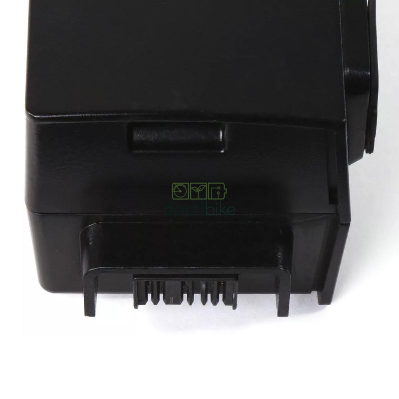 Accu FIT FIB 810 - 48V 16.75Ah