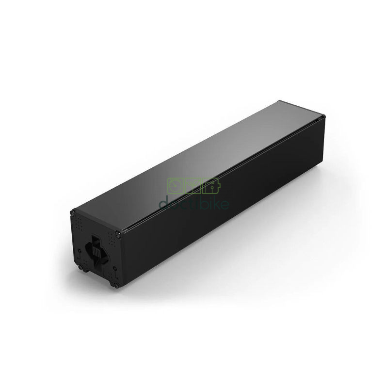 Batterij FIT Opium 1400 - 48V 28.5Ah
