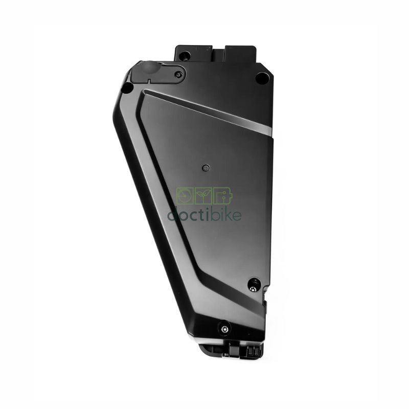 Panasonic Batteria Triangolo - 36V 12Ah