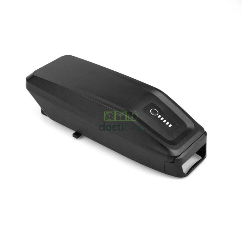 Batteria Flyer Range Extender 535 FIT Versione Flyer - 48V 11,4Ah