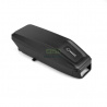 Batteria Flyer Range Extender 535 FIT Versione Flyer - 48V 11,4Ah