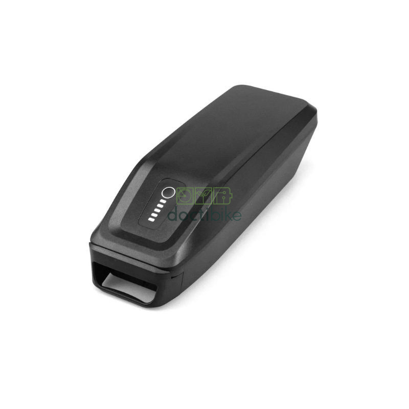 Batteria Flyer Range Extender 535 FIT Versione Flyer - 48V 11,4Ah
